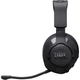Ігрова гарнітура JBL Quantum 360 Black (JBLQTUM360BLK) - зображення 3