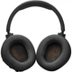 Ігрова гарнітура JBL Quantum 360 Black (JBLQTUM360BLK) - зображення 7