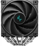 Кулер DeepCool AK620 Digital SE Black - изображение 2