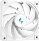 Кулер DeepCool AK620 Digital SE White - изображение 8