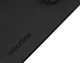 Варочная поверхность газовая Interline HGG 540 MGT BA Nano Matte - изображение 15