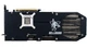 Видеокарта PowerColor AMD Radeon RX 9070 XT 16GB Hellhound (RX9070XT 16G-L/OC) (GDDR6, 256 bit, PCI-E v5.0 x16) - изображение 3