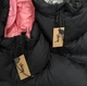 Пуховик Stussy, Куртка Стусси Зимняя куртка Stussy дутый пуховик.Размер L. - изображение 3