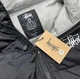 Пуховик Stussy, Куртка Стуссі Зимова куртка Stussy дутий пуховик.Розмір L. - зображення 6