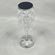 Лампа светодиодная настольная акриловая Crystal Table Lamp, аккумуляторный декоративный LED светильник с сенсорным управлением и USB-зарядкой для дома, спальни, гостинной, тумбы, CTLW-25 - изображение 15