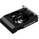 Видеокарта Palit RTX 5050 8GB StormX (NE65050019P1-GB2070F) (GDDR6, 128 bit, PCI-E v5.0 x8) - изображение 5