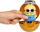 Кукла lol L.O.L. Surprise Royal Q.T.! серии Loves Minions tots Миньон Посипака 542728 - изображение 8