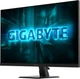 Монітор 31.5" Gigabyte GS32QA Gaming (GS32QA EK) - зображення 3