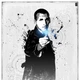 Постер Доктор Кто, 9-й, Doctor Who, A3 42×27 см (id2154) - изображение 3