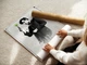 Постер Доктор Кто, 11-й, Doctor Who, A3 42×27 см (id2156) - изображение 2