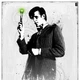 Постер Доктор Кто, 11-й, Doctor Who, A3 42×27 см (id2156) - изображение 3