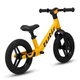 Детский беговел Tutis Balance Bike Yellow, BB01 - изображение 2