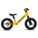 Детский беговел Tutis Balance Bike Yellow, BB01 - изображение 4