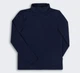 Детская водолазка-гольф для мальчика Бемби City collection GF118-800 128 см (02118011043.800) - изображение 2