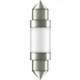 Світлодіодна (LED) лампа Osram OSRAM C5W LEDriving 6418DWP-01B 12V 0.6W 36mm (02193) - изображение 3