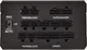 Блок питания Corsair HX850 (CP-9020138-EU) - изображение 2