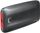 Жесткий диск Samsung Portable SSD X5 1TB Thunderbolt 3 (MU-PB1T0B/WW) External - изображение 3