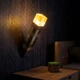 Нічник світильник MLT Minecraft Torch на акумуляторі 1 колір свічення - зображення 4
