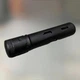 Пенал для АК под калибр 7.62, состояние складского хранения, пенал для чистки АК, АКМ, АКМС - изображение 2