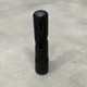 Пенал для АК под калибр 7.62, состояние складского хранения, пенал для чистки АК, АКМ, АКМС - изображение 3