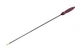 376252R Шомпол для чистки Tipton 26" кал. 308,338 (6008616) - изображение 1