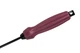 376252R Шомпол для чистки Tipton 26" кал. 308,338 (6008616) - изображение 2
