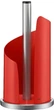 Тримач для паперових рушників Kela Stella 15х32 см (11241) - зображення 1