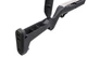 Ложе Magpul X-22 Backpacker Stock для Ruger® 10/22 Takedown®, Grey - зображення 6