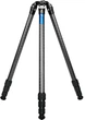Трипод для оптики Leofoto LM-324CL - изображение 1