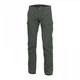 Легкие штаны Pentagon BDU 2.0 Tropic Pants Olive W40/L34 - изображение 1