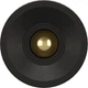 Тепловизионный прицел ATN MARS LT 3-6х (160x120)# - изображение 3