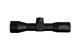 Приціл оптичний Vector Optics B1 4x32C (25,4 мм) SFP R14 - зображення 2