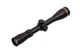Приціл оптичний LEUPOLD VX-Freedom 3-9х40 (25,4 мм) HUNT-PLEX - зображення 3
