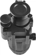 Магнифер XD Precision Gain 3x26 с откидным креплением на Weaver/Picatinny - изображение 6