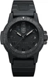 Часы Luminox XS.0301.BO. Черный - изображение 1