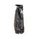 Мультиинструмент Leatherman MUT Black, чехол нейлоновый Molle (олива), sight adjuster - изображение 2