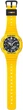 Часы Casio GA-B2100C-9AER G-Shock. Желтый - изображение 6