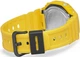 Часы Casio GA-B2100C-9AER G-Shock. Желтый - изображение 7