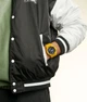 Часы Casio GA-B2100C-9AER G-Shock. Желтый - изображение 9
