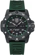Часы Luminox XS.3877. Черный - изображение 1