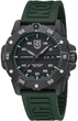 Часы Luminox XS.3877. Черный - изображение 2