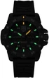 Часы Luminox XS.3877. Черный - изображение 3