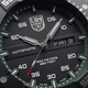 Часы Luminox XS.3877. Черный - изображение 4