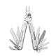 Мультиінструмент LEATHERMAN Rebar (831557) - зображення 1