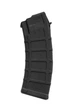 MAG-673 Магазин Magpul PMAG 30 AK-74 MOE, 5.45x39 Black - зображення 3