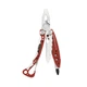 Мультитул LEATHERMAN Skeletool RX - изображение 1