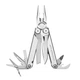 Мультиинструмент LEATHERMAN CURL, синтетический чехол, карт. кор. - изображение 1