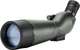 Зрительная труба Hawke Vantage 24-72х70 RZCOM10 - изображение 1