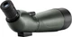 Зрительная труба Hawke Vantage 24-72х70 RZCOM10 - изображение 2