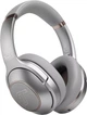 Słuchawki Teufel Real Blue Pro Titanium Grey (106262002) - obraz 2